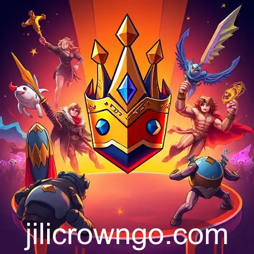 Unveiling the Digital Renaissance of Gaming