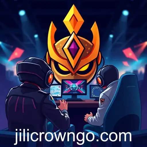 jilicrown