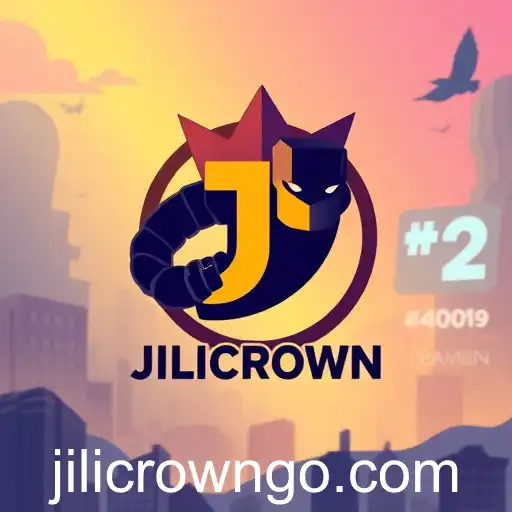 Jilicrown: A Digital Hub for Gamers in 2025