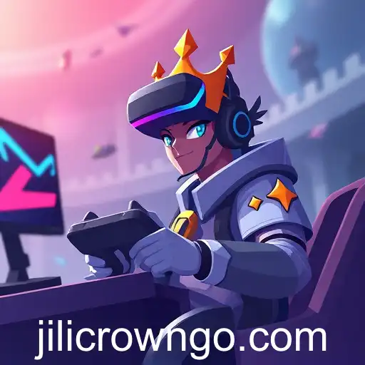jilicrown
