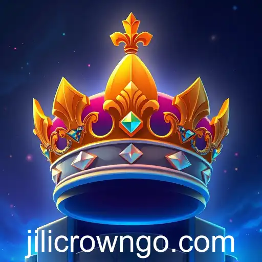 The Art and Strategy of Puzzle Games: Unlocking Creativity with Jilicrown