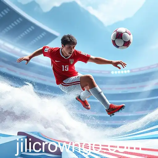 jilicrown