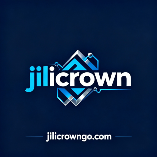 jilicrown